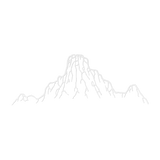 TL-MA-ST-Mountains-Desert-005-WA24111300_White_Transparent_Mockup.png