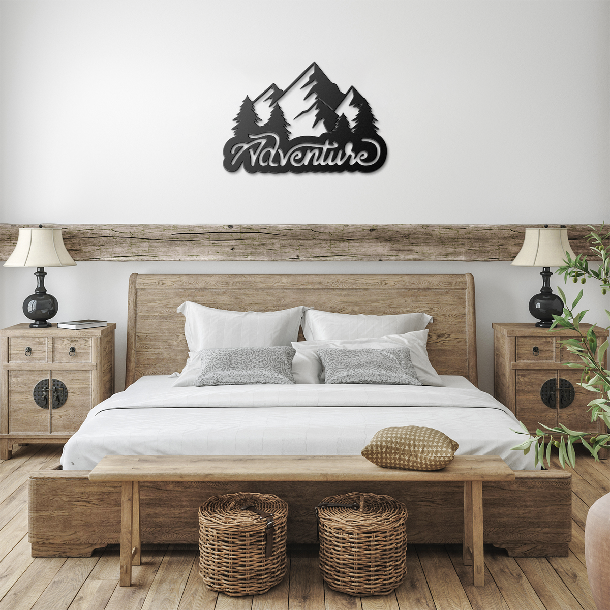 TL-MA-AdventureMountain-WA2505110006_Black_Farmhouse_Bedroom_Mockup.png