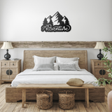 TL-MA-AdventureMountain-WA2505110006_Black_Farmhouse_Bedroom_Mockup.png