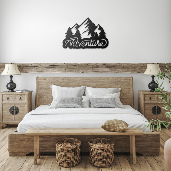 TL-MA-AdventureMountain-WA2505110006_Black_Farmhouse_Bedroom_Mockup.png