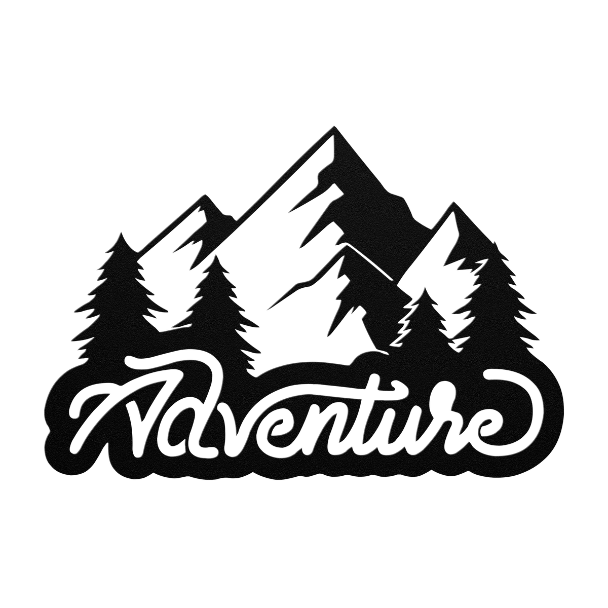 TL-MA-AdventureMountain-WA2505110006_Black_Transparent_Mockup.png