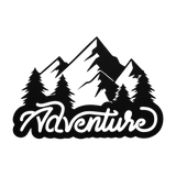 TL-MA-AdventureMountain-WA2505110006_Black_Transparent_Mockup.png