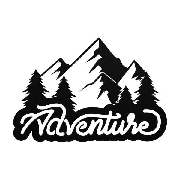 TL-MA-AdventureMountain-WA2505110006_Black_Transparent_Mockup.png