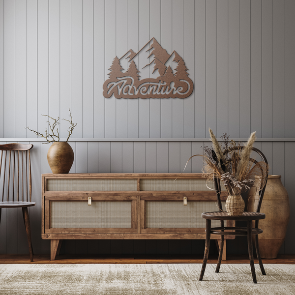 TL-MA-AdventureMountain-WA2505110006_Copper_Rustic_Hallway_Mockup.png
