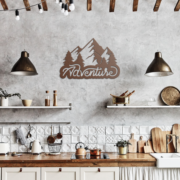 TL-MA-AdventureMountain-WA2505110006_Copper_Rustic_Kitchen_Mockup.png