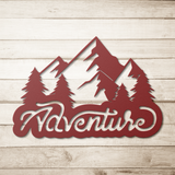 TL-MA-AdventureMountain-WA2505110006_Red_Simple_Wood_BKGD_Mockup.png