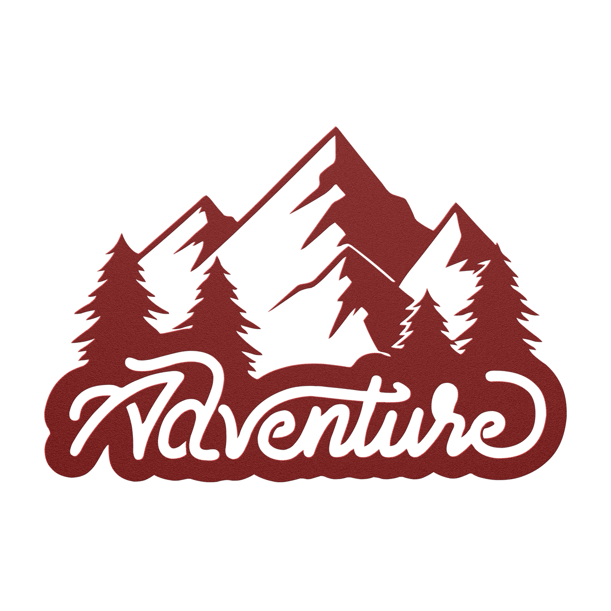 TL-MA-AdventureMountain-WA2505110006_Red_Transparent_Mockup.png