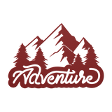 TL-MA-AdventureMountain-WA2505110006_Red_Transparent_Mockup.png