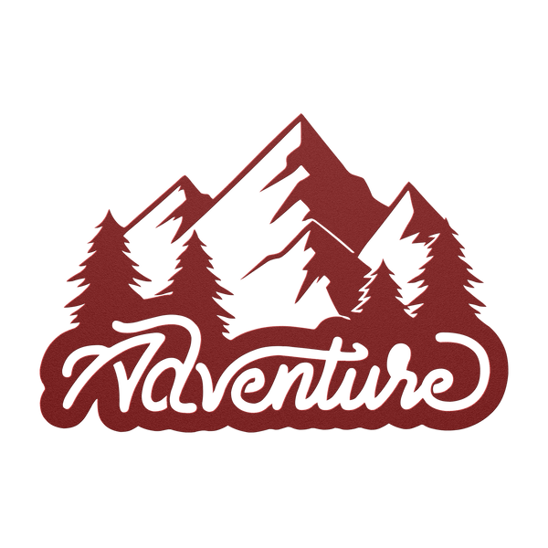 TL-MA-AdventureMountain-WA2505110006_Red_Transparent_Mockup.png