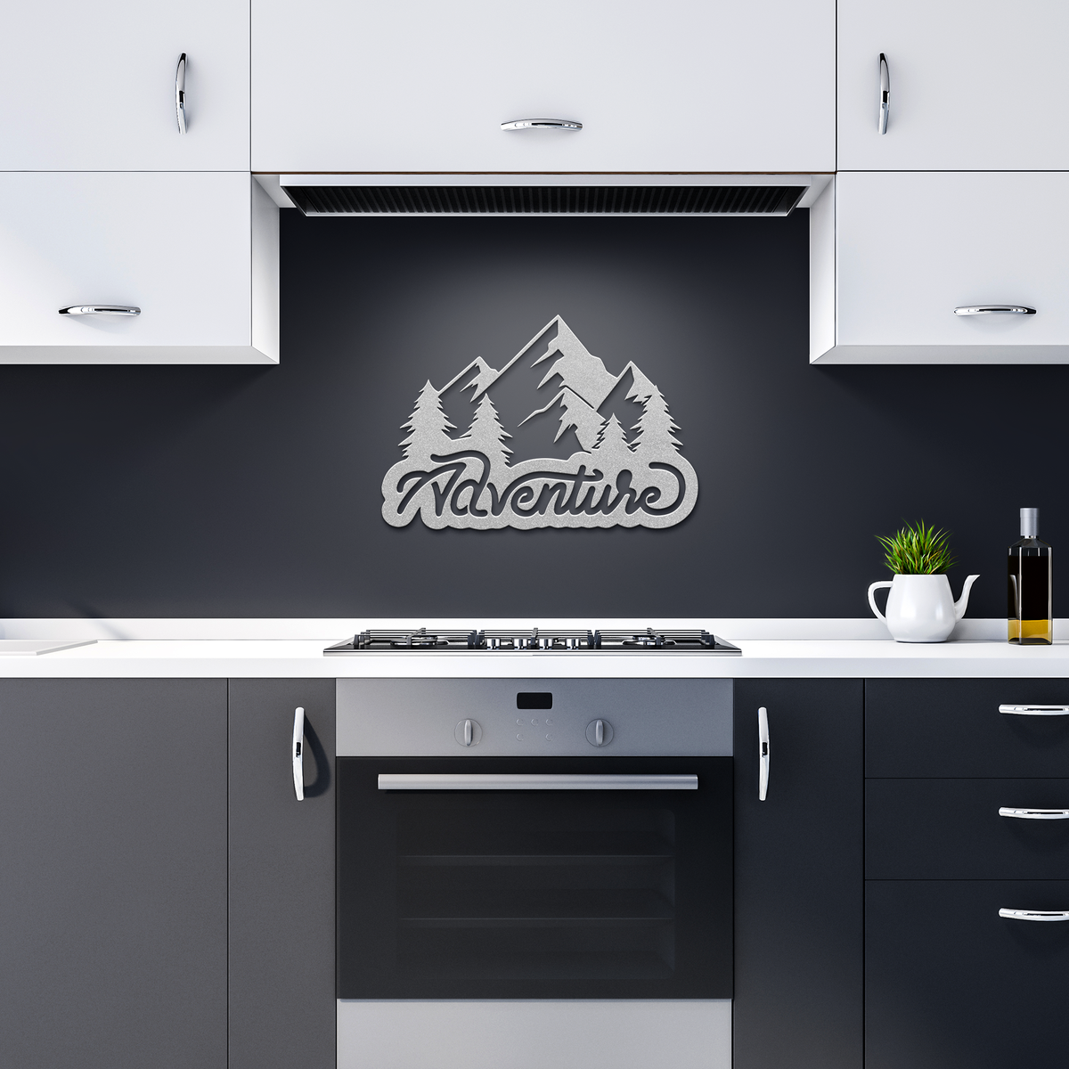 TL-MA-AdventureMountain-WA2505110006_Silver_Dark_Kitchen_Mockup.png