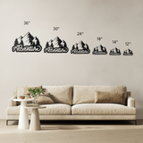 TL-MA-AdventureMountain-WA2505110006_Size_Options_Mockup.png