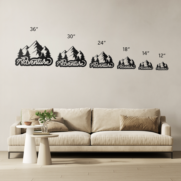 TL-MA-AdventureMountain-WA2505110006_Size_Options_Mockup.png
