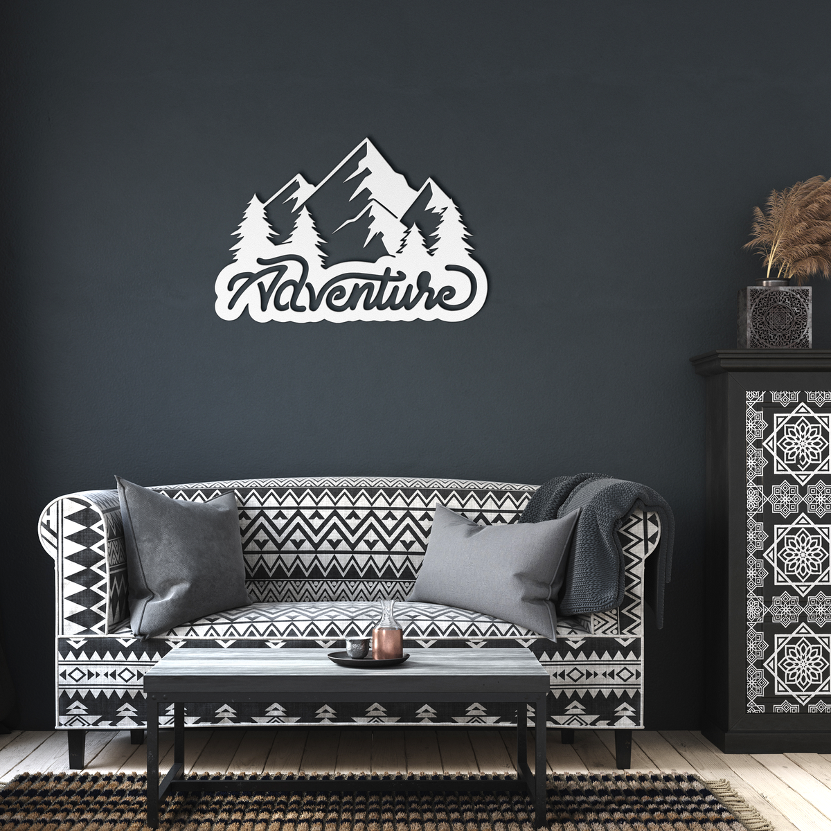 TL-MA-AdventureMountain-WA2505110006_White_Dark_Living_Room_Mockup.png