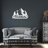 TL-MA-AdventureMountain-WA2505110006_White_Dark_Living_Room_Mockup.png