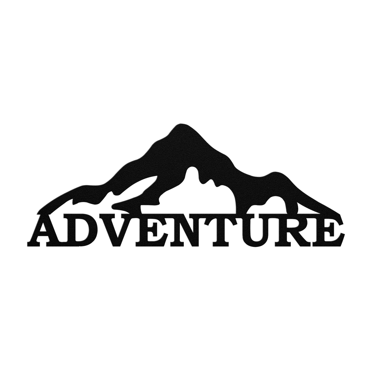 TL-MA-AdventureMountain02-WA2505110010_Black_Transparent_Mockup.png