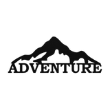 TL-MA-AdventureMountain02-WA2505110010_Black_Transparent_Mockup.png