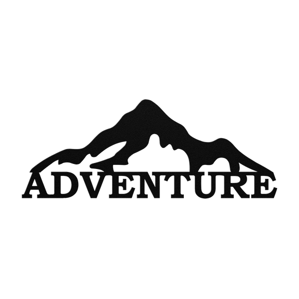 TL-MA-AdventureMountain02-WA2505110010_Black_Transparent_Mockup.png