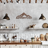 TL-MA-AdventureMountain02-WA2505110010_Copper_Rustic_Kitchen_Mockup.png