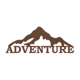 TL-MA-AdventureMountain02-WA2505110010_Copper_Transparent_Mockup.png