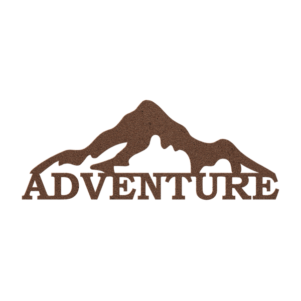 TL-MA-AdventureMountain02-WA2505110010_Copper_Transparent_Mockup.png