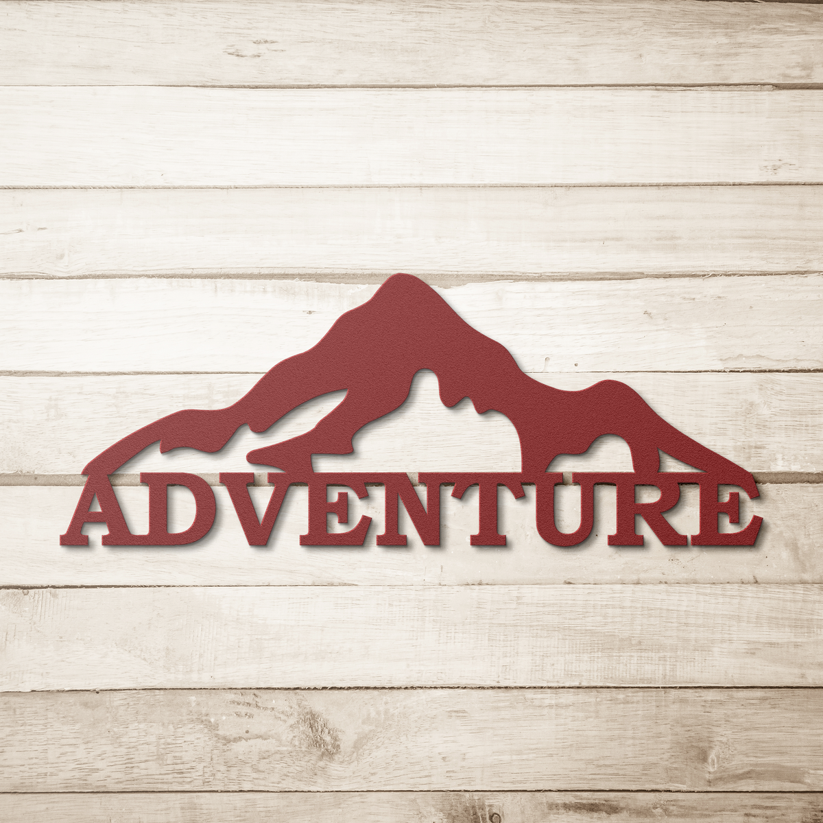 TL-MA-AdventureMountain02-WA2505110010_Red_Simple_Wood_BKGD_Mockup.png