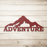 TL-MA-AdventureMountain02-WA2505110010_Red_Simple_Wood_BKGD_Mockup.png