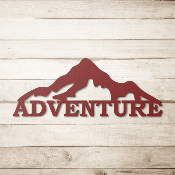 TL-MA-AdventureMountain02-WA2505110010_Red_Simple_Wood_BKGD_Mockup.png