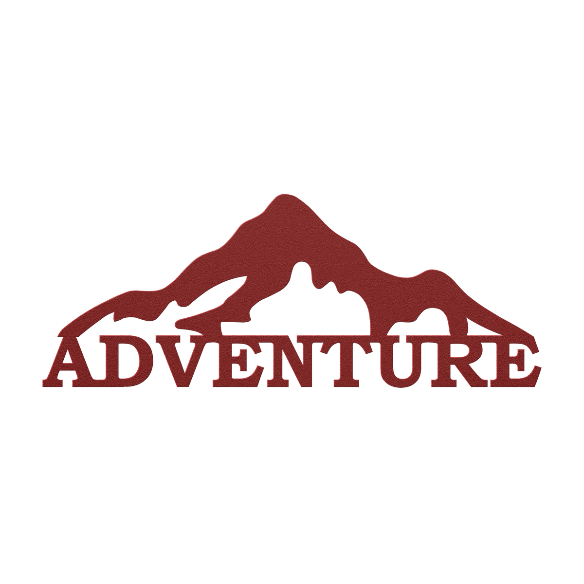 TL-MA-AdventureMountain02-WA2505110010_Red_Transparent_Mockup.png