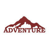 TL-MA-AdventureMountain02-WA2505110010_Red_Transparent_Mockup.png