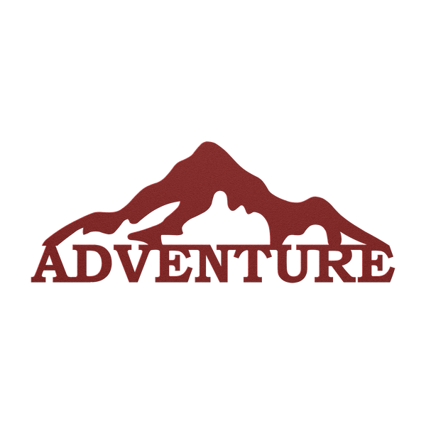 TL-MA-AdventureMountain02-WA2505110010_Red_Transparent_Mockup.png