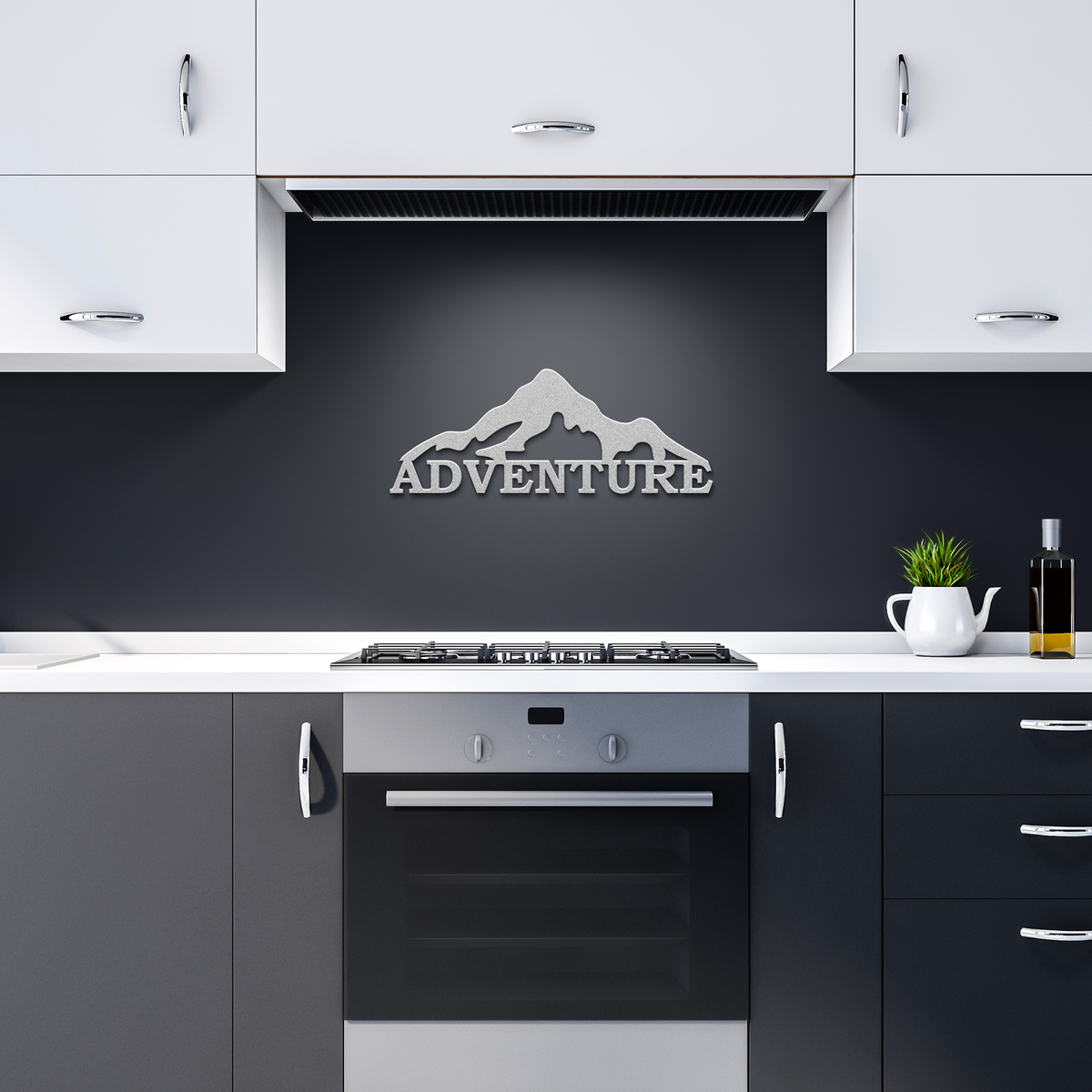 TL-MA-AdventureMountain02-WA2505110010_Silver_Dark_Kitchen_Mockup.png