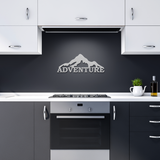TL-MA-AdventureMountain02-WA2505110010_Silver_Dark_Kitchen_Mockup.png