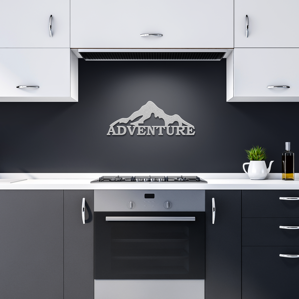 TL-MA-AdventureMountain02-WA2505110010_Silver_Dark_Kitchen_Mockup.png