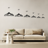 TL-MA-AdventureMountain02-WA2505110010_Size_Options_Mockup.png