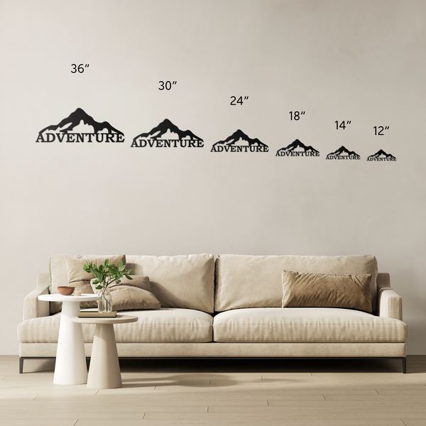 TL-MA-AdventureMountain02-WA2505110010_Size_Options_Mockup.png