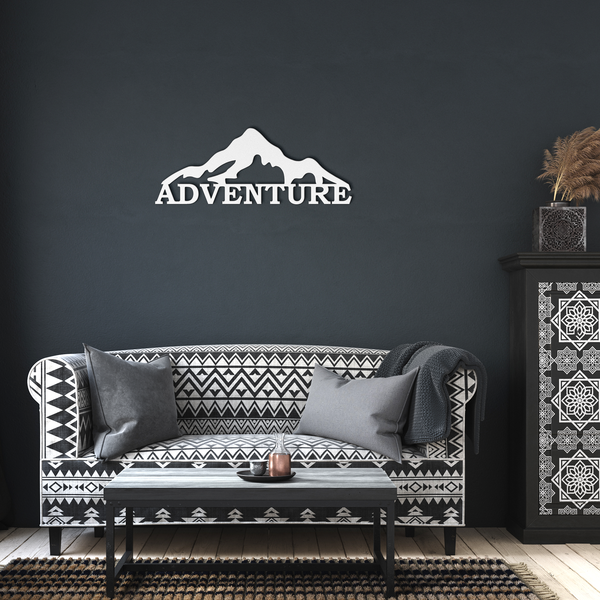 TL-MA-AdventureMountain02-WA2505110010_White_Dark_Living_Room_Mockup.png