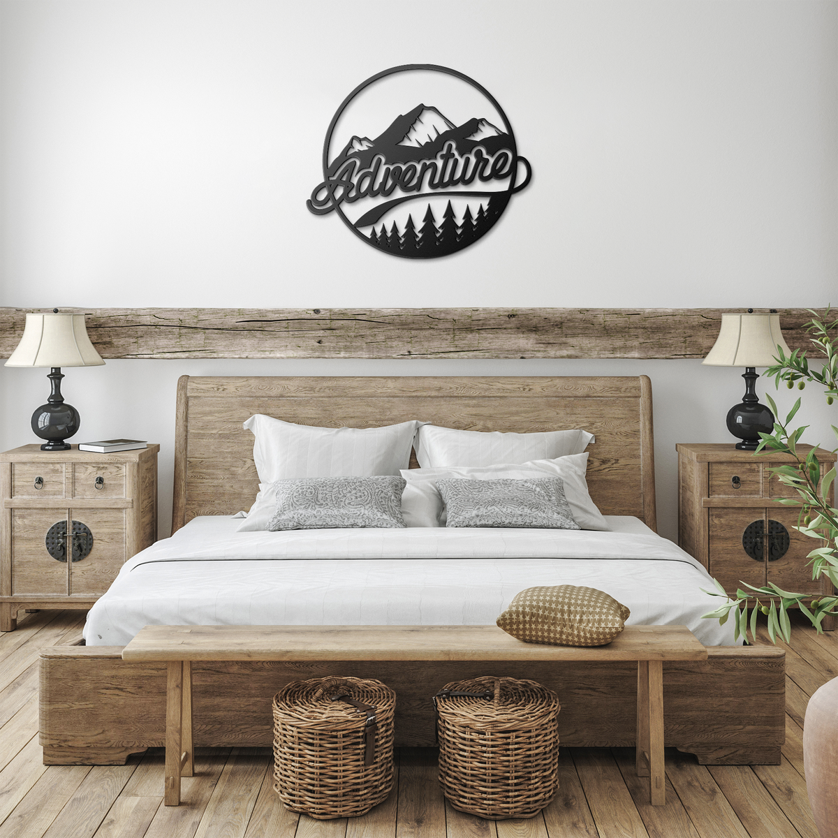 TL-MA-Adventurer-WA2505110005_Black_Farmhouse_Bedroom_Mockup.png