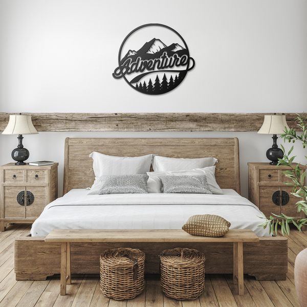 TL-MA-Adventurer-WA2505110005_Black_Farmhouse_Bedroom_Mockup.png
