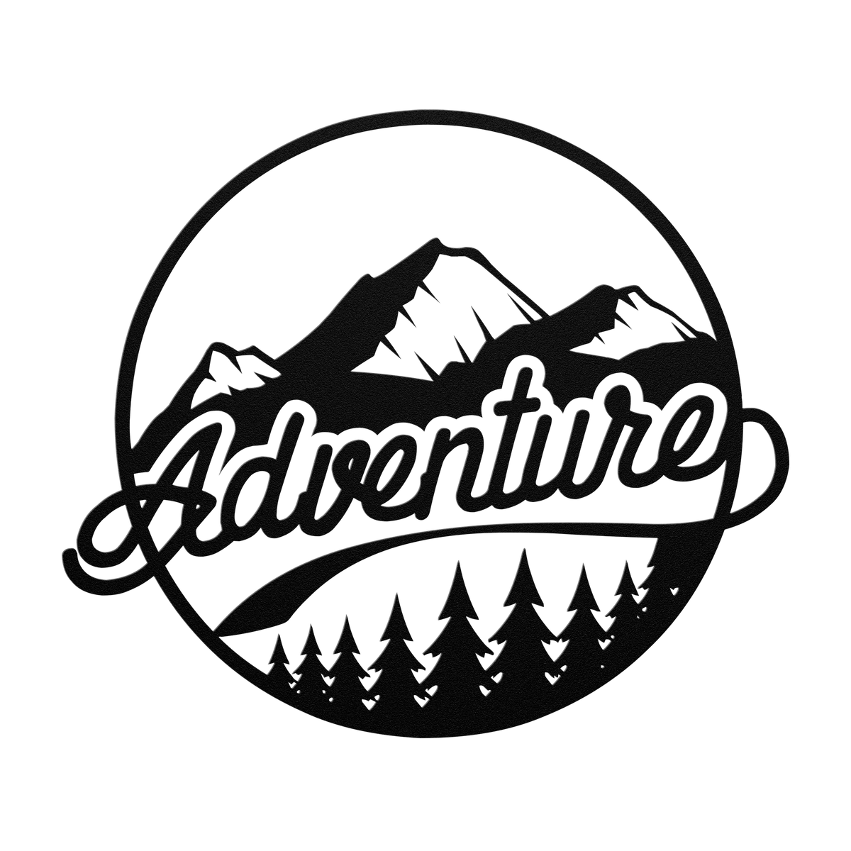 TL-MA-Adventurer-WA2505110005_Black_Transparent_Mockup.png