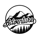 TL-MA-Adventurer-WA2505110005_Black_Transparent_Mockup.png