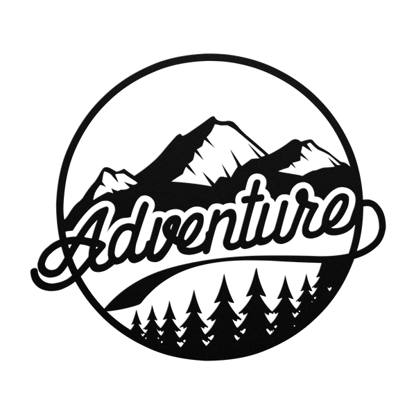 TL-MA-Adventurer-WA2505110005_Black_Transparent_Mockup.png