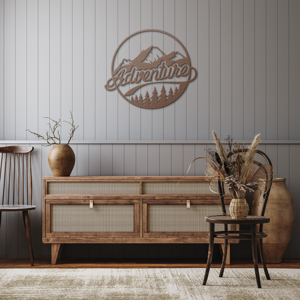 TL-MA-Adventurer-WA2505110005_Copper_Rustic_Hallway_Mockup.png
