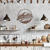 TL-MA-Adventurer-WA2505110005_Copper_Rustic_Kitchen_Mockup.png