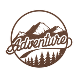 TL-MA-Adventurer-WA2505110005_Copper_Transparent_Mockup.png