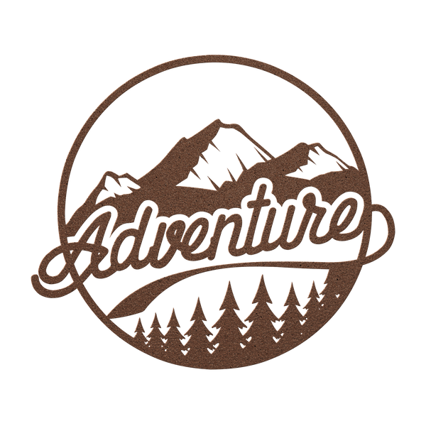 TL-MA-Adventurer-WA2505110005_Copper_Transparent_Mockup.png