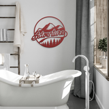TL-MA-Adventurer-WA2505110005_Red_Modern_Bathroom_Mockup.png