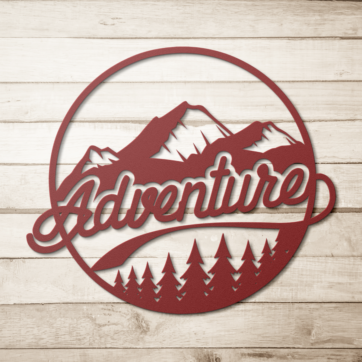 TL-MA-Adventurer-WA2505110005_Red_Simple_Wood_BKGD_Mockup.png