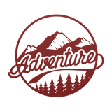 TL-MA-Adventurer-WA2505110005_Red_Transparent_Mockup.png