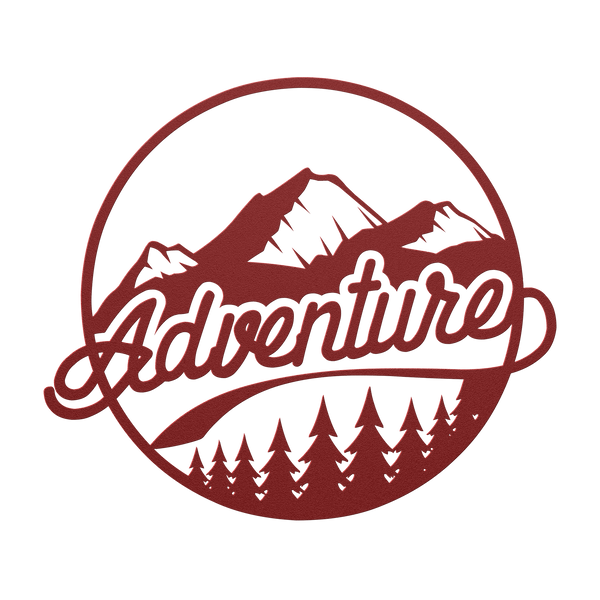 TL-MA-Adventurer-WA2505110005_Red_Transparent_Mockup.png