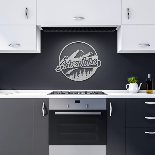 TL-MA-Adventurer-WA2505110005_Silver_Dark_Kitchen_Mockup.png